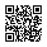 ACM25DRMD-S288 QRCode