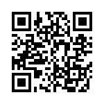 ACM25DRMH-S288 QRCode