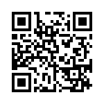 ACM25DRSD-S288 QRCode