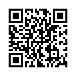 ACM25DRSN QRCode