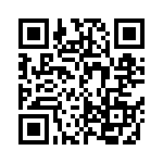 ACM25DRSS-S288 QRCode