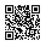 ACM25DRTI-S13 QRCode