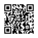 ACM25DRUI QRCode