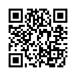 ACM25DRUN QRCode