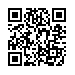 ACM25DRUS QRCode