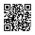 ACM25DRXH QRCode