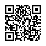 ACM25DRXN QRCode