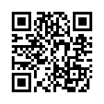 ACM25DRYF QRCode