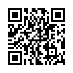 ACM25DRYN-S13 QRCode