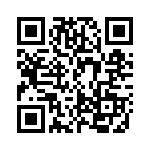 ACM25DRYS QRCode