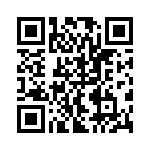 ACM25DSEH-S243 QRCode