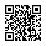 ACM25DSEH QRCode