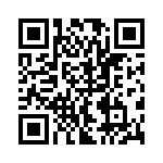 ACM25DSEP-S243 QRCode