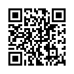 ACM25DSSH QRCode