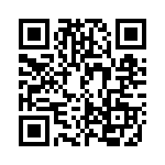 ACM25DSUH QRCode