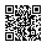 ACM25DTAD-S189 QRCode