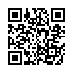 ACM25DTAN-S328 QRCode