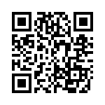 ACM25DTAS QRCode