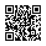 ACM25DTKD-S328 QRCode