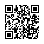 ACM25DTKN-S328 QRCode