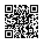 ACM25DTMD-S189 QRCode
