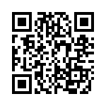 ACM25DTMD QRCode