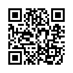 ACM28DCKD QRCode