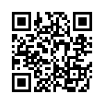 ACM28DCKI-S288 QRCode