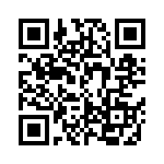 ACM28DCKN-S288 QRCode