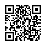 ACM28DRAI QRCode