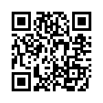 ACM28DRAS QRCode