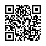 ACM28DRKF QRCode