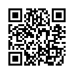 ACM28DRKN QRCode