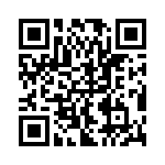 ACM28DRKS-S13 QRCode