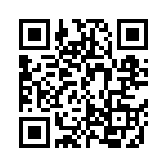 ACM28DRMN-S288 QRCode