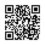 ACM28DRTF QRCode