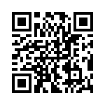 ACM28DRTI-S92 QRCode