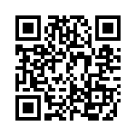 ACM28DRTI QRCode