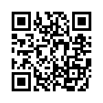 ACM28DRTN-S13 QRCode