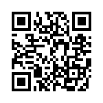 ACM28DRUI-S92 QRCode