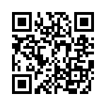 ACM28DRUN-S92 QRCode