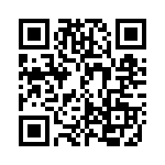 ACM28DRUS QRCode