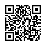 ACM28DRXN QRCode