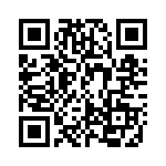 ACM28DRXS QRCode