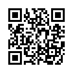 ACM28DRYH-S13 QRCode