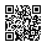 ACM28DRYH-S92 QRCode