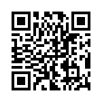 ACM28DRYI-S13 QRCode