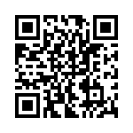 ACM28DSEF QRCode