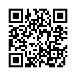 ACM28DSEH-S243 QRCode