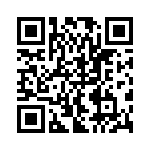 ACM28DSES-S243 QRCode